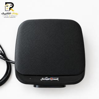 آنتن رومیزی سیگنال 3 متری مدل SG-10019
